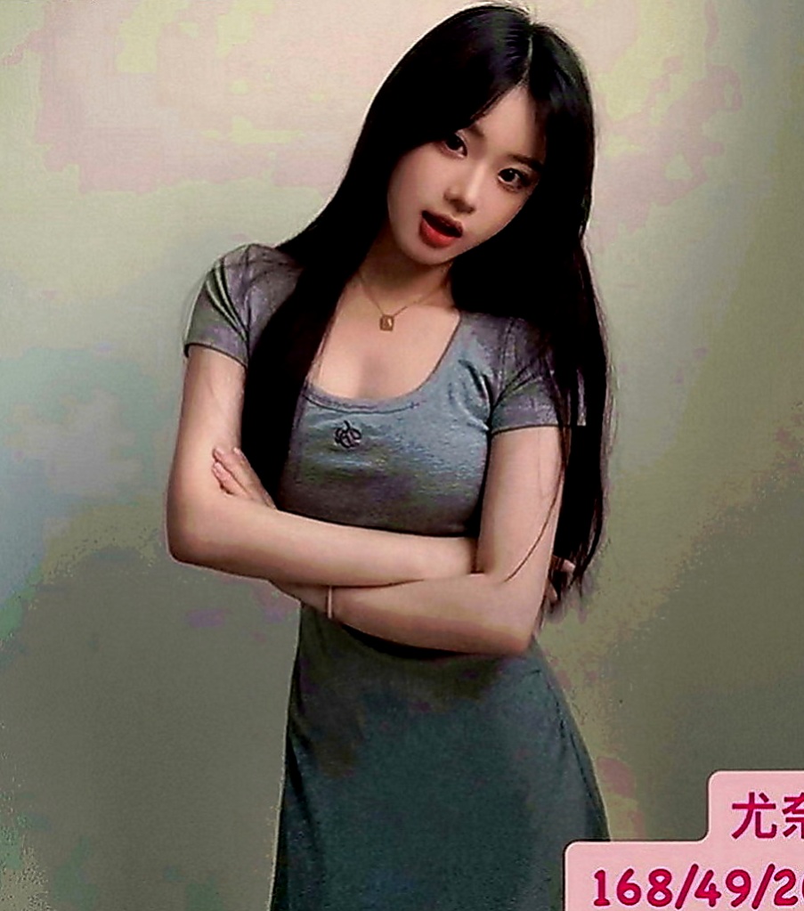 基隆外約茶|按摩外送：百合 |小女人fu|165cm|49kg|D罩杯|18歲|大眼睛很會勾引人 性感小嘴的吸舔功太深很有技巧  【服務足時】！服務：全套洗澡按摩口交愛愛事後洗澡