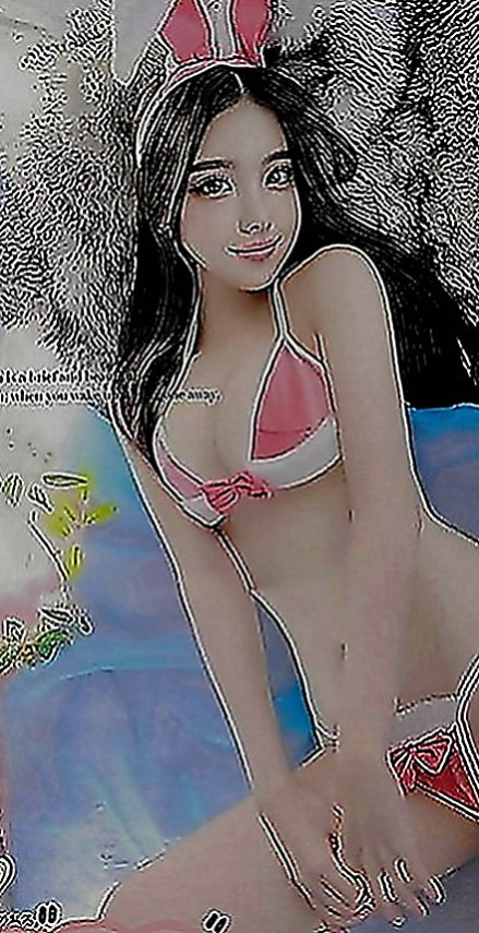 台南外約茶|外送：桐瀅 |甜美學生妹|168cm|54kg|C罩杯|24歲|一直想被人從後面一邊幹一邊拍打著我發騷的屁股享受著疼痛和快感大聲的淫叫，