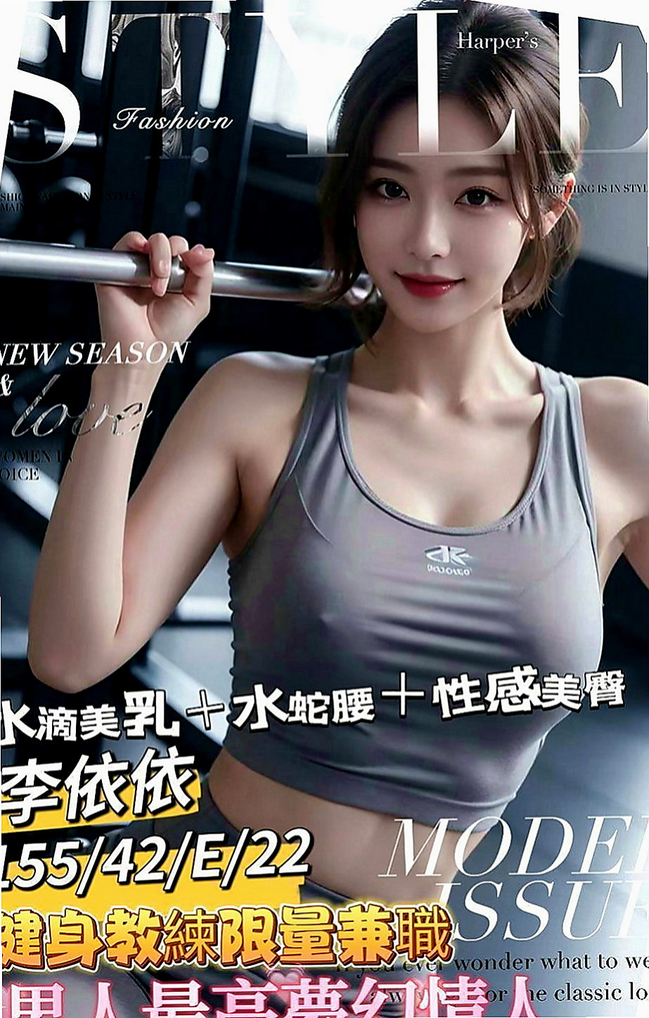學甲外送服務：艾薇兒 |優質庫存小姐姐|164cm|50kg|D罩杯|24歲|火辣的身材在你身上搖來搖去的   臉蛋精緻 超級熱情 主動愛玩