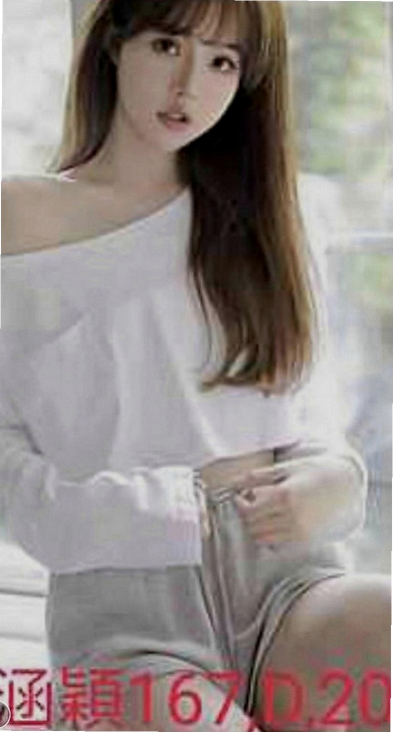 八里美女外送：紋潔 |瑜珈小妹|166cm|45kg|E罩杯|18歲|盈盈一握的小腰，無不在誘惑你的腦神經  淫叫 看著客人的眼睛 做出淫蕩的表情