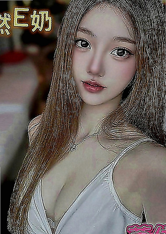 屏東外約茶|全套服務：樂瑤 |鄰家女生|165cm|48kg|C罩杯|21歲|而且鮑魚又濕又緊實 弟弟江西後都爽到不想拔出來！  可LG 69 奶泡 無套BJ 按摩 胸推....
