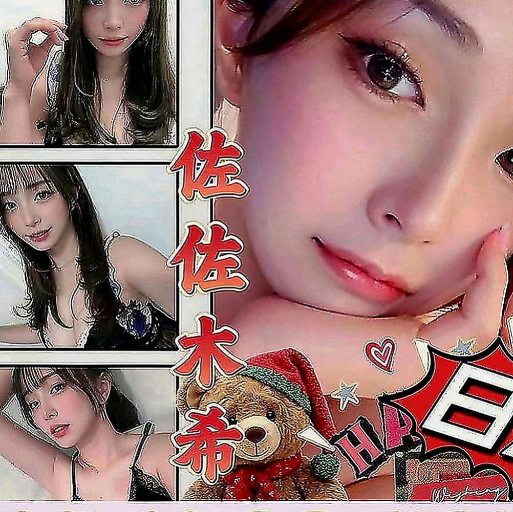 東山伴遊：麗琪 |藝校學生妹|169cm|51kg|E罩杯|23歲|保養極好的Q彈嫩膚一定讓你愛不釋手 胸部吹彈可破 喜歡的哥哥趕緊來預約