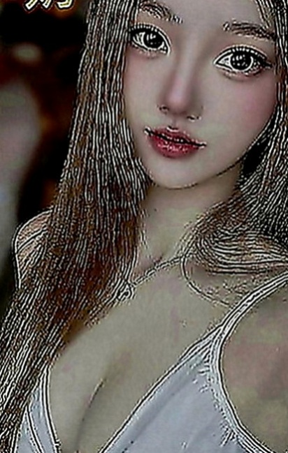 屏東外約茶|全套服務：樂瑤 |鄰家女生|165cm|48kg|C罩杯|21歲|而且鮑魚又濕又緊實 弟弟江西後都爽到不想拔出來！  可LG 69 奶泡 無套BJ 按摩 胸推....
