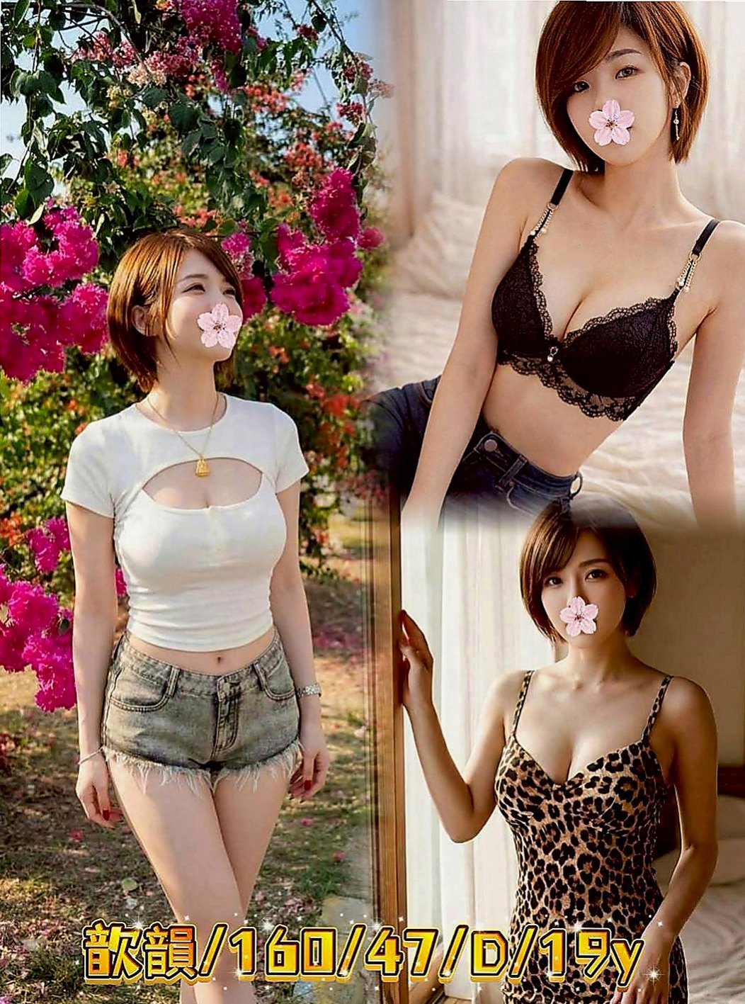 柳營外出：小芬 |貧乳骨感正妹|166cm|42kg|E罩杯|20歲|讓你不想停下來.......鮑魚多水還很緊實剛滿20歲 想體驗高潮 嘿嘿