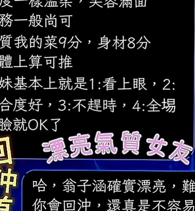 杉林外約服務：情覓 |火辣小護士|164cm|46kg|E罩杯|18歲|到時間給我房號 提前或者推後麻煩第一時間和我告知 客人試車評價：身材保養的很好 前凸後翹 奶大