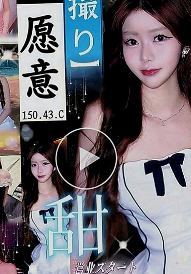 雲林外送茶|外送服務：米非 |高職妹|163cm|49kg|E罩杯|20歲|水澡；很貼心的幫你注意水溫，洗完後就進入主題啦  約3P好玩 比較刺激一點 玩嘛 就是要玩大一點