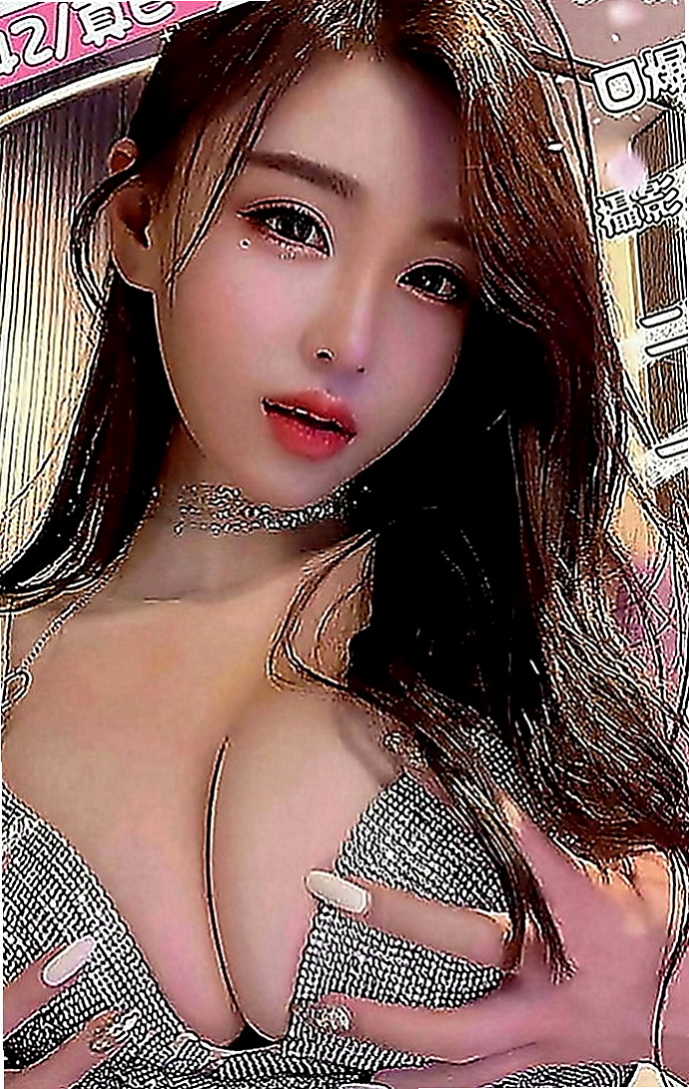 東勢外出：素霏 |瑜伽老師助理|166cm|46kg|E罩杯|21歲|#服務棒 #超級有初戀情人親密愛人的感覺 #隱藏版的私房菜