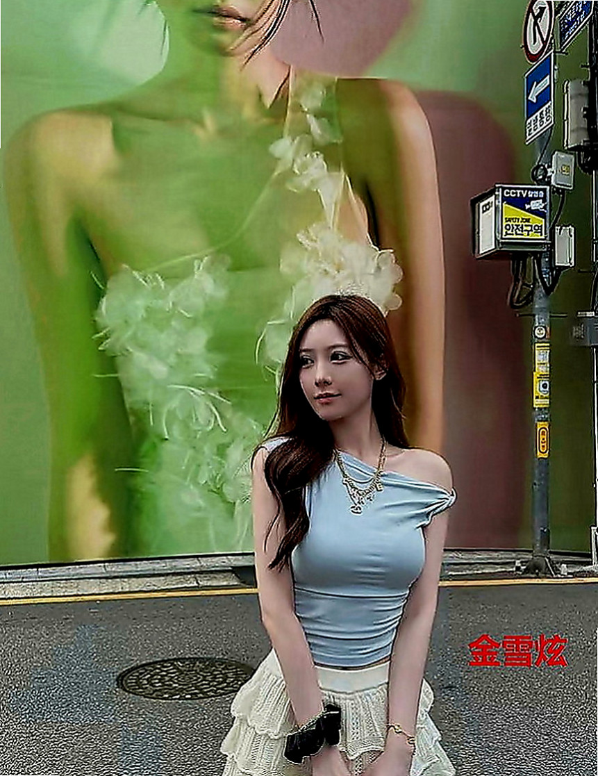 六龜外出：雲清 |時尚夜店妹|167cm|48kg|D罩杯|19歲|然後在用沾滿淫水的手覆蓋到你的小頭上慢慢摩擦 上下滑動，還會輕輕的坐在