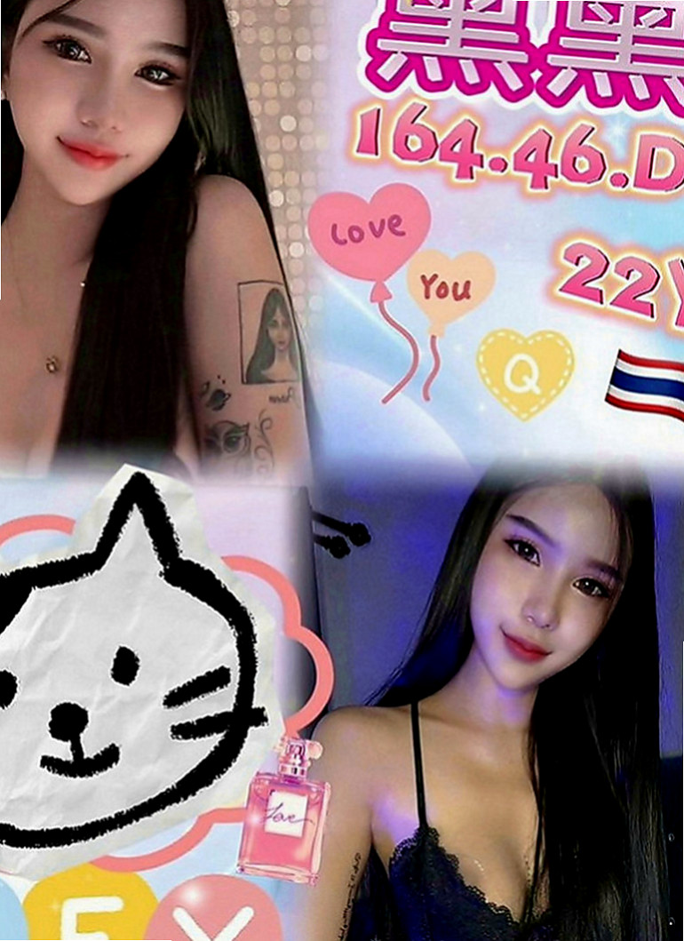 林園外約按摩：唐唐 |混血模特|165cm|49kg|E罩杯|22歲|有者迷人的笑容，特別的活潑可愛，喜歡交朋友，  喜歡坐在上面搖哦 可以想像到F奶的波濤洶湧哦