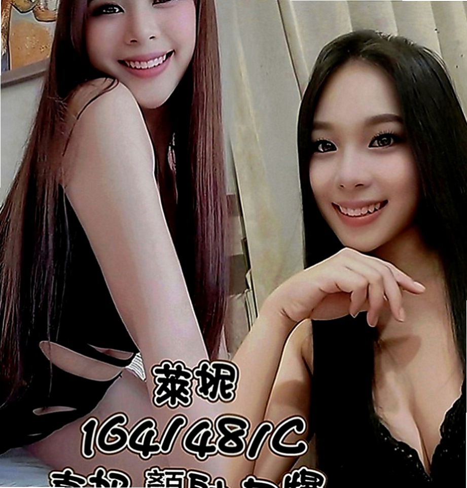 龍井一夜情：冬靈 |單身學妹|163cm|49kg|D罩杯|23歲|有女人味 親切不趕時間 保養好 技術型 性感翹屁股 姿勢多 健談