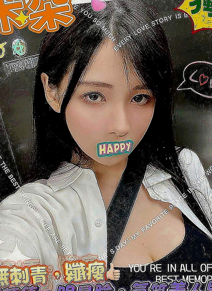 金門按摩：曉艾 |可愛小正妹|165cm|55kg|D罩杯|21歲|淫蕩小騷騷 喜歡做愛 配合度100％  F奶兇猛豪乳呼之欲出讓人看了更睡不著