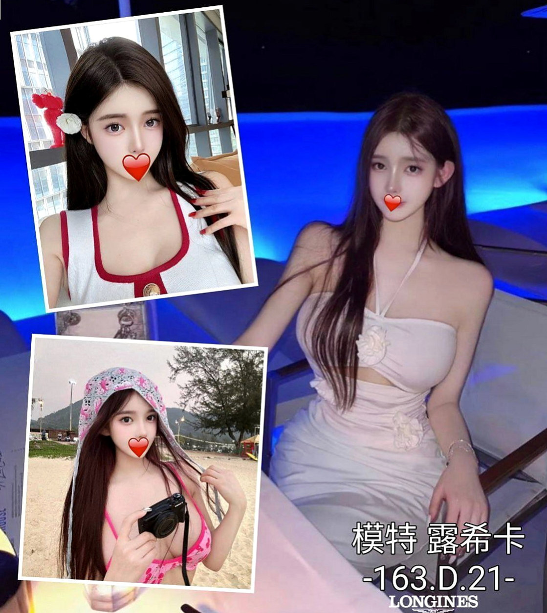 台南外送茶|找茶：以軒 |檳榔西施|163cm|48kg|E罩杯|19歲|老漢推車 顏射 奶交 足叫都Ok很配合 有老婆的FU 粉嫩小穴~ 價位優惠喔~
