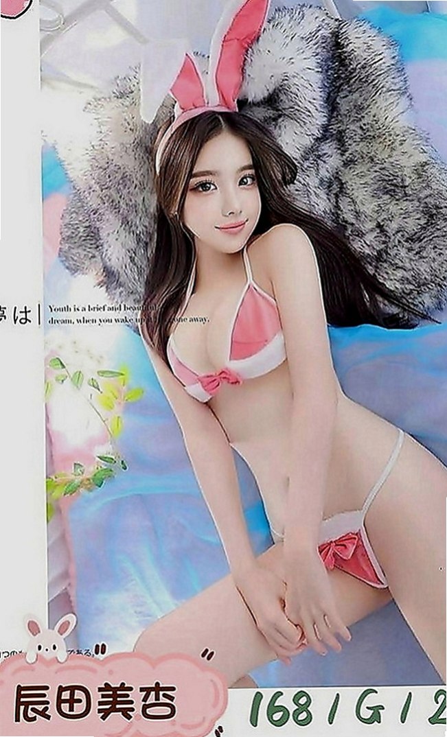 台南外約茶|外送：桐瀅 |甜美學生妹|168cm|54kg|C罩杯|24歲|一直想被人從後面一邊幹一邊拍打著我發騷的屁股享受著疼痛和快感大聲的淫叫，