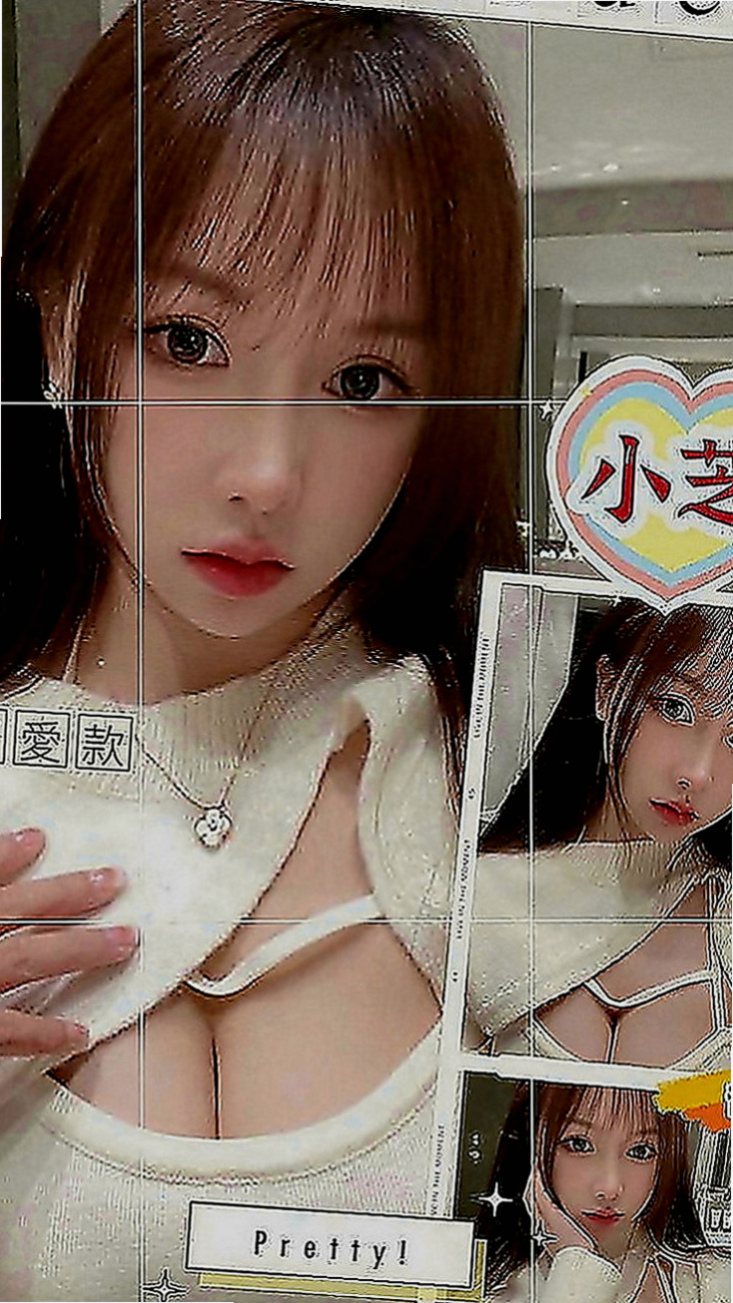 壯圍外賣茶：小池 |專櫃正妹|168cm|52kg|E罩杯|18歲|韻味十足喜歡這種貨的大大們在哪裡今天可接三個客人 她慾望超強 床上功夫很厲害哦無套