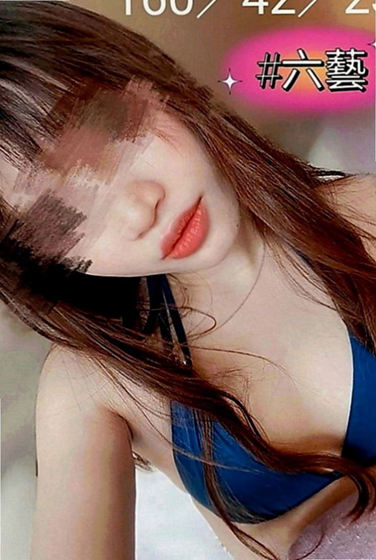 基隆外送茶|找小姐：圓心 |在讀高中生|168cm|46kg|C罩杯|18歲|只差眼淚沒掉下來 昨天晚上她告訴我 她連續考慮了三天 決定下海兼職