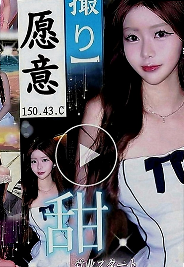 雲林外送茶|外送服務：米非 |高職妹|163cm|49kg|E罩杯|20歲|水澡；很貼心的幫你注意水溫，洗完後就進入主題啦  約3P好玩 比較刺激一點 玩嘛 就是要玩大一點