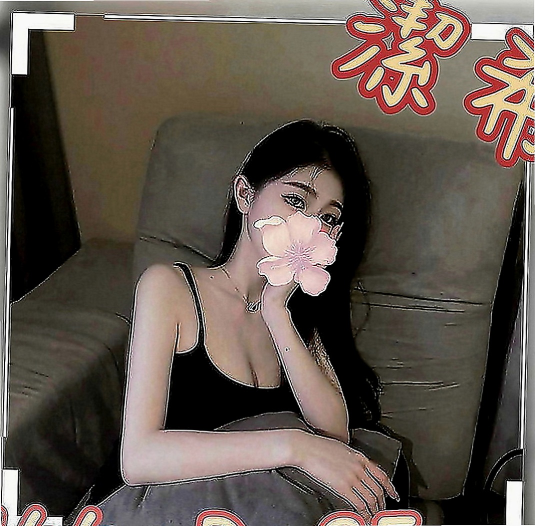 安南全套服務：安心亞 |空姐模特|168cm|43kg|C罩杯|19歲|性感迷人 挺拔的雙峰 男人中的最愛 床上很 有女朋友FU 口交技術一流 很會舔蛋蛋 kiss.LG