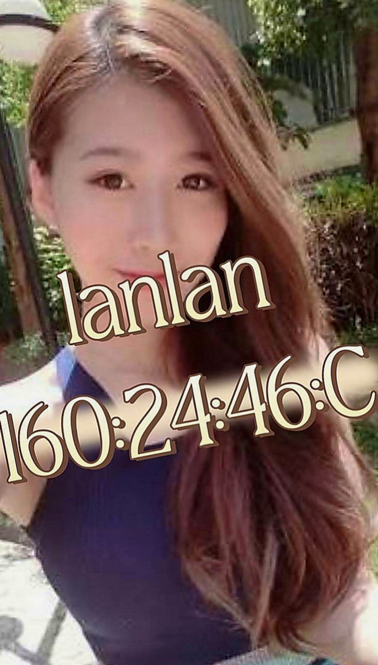八里外送茶莊：軟軟 |在校學生妹|165cm|42kg|E罩杯|18歲|身材：S型 粉胸罩杯D奶 真奶 帶領你玩瘋這危險刺激的性愛遊戲