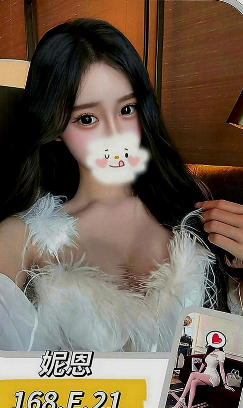 茂林找援：佳妮 |淫蕩輕熟女|163cm|44kg|E罩杯|20歲|讓她的性感大長腿完美無疑的凸顯出來  可愛小隻馬 好操控好駕馭任你騎乘去