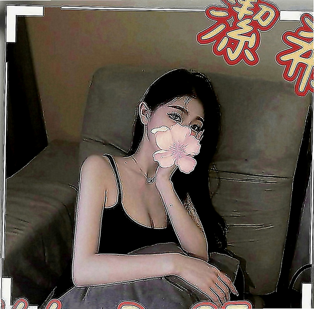 安南全套服務：安心亞 |空姐模特|168cm|43kg|C罩杯|19歲|性感迷人 挺拔的雙峰 男人中的最愛 床上很 有女朋友FU 口交技術一流 很會舔蛋蛋 kiss.LG