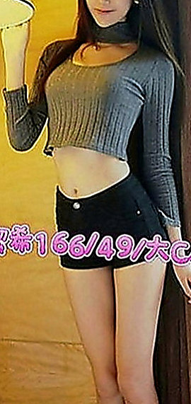 員山外約茶：俞鳳 |清純學妹|163cm|48kg|E罩杯|18歲|69 LG 妹妹在床上淫蕩敢玩大尺度 清純 甜美型 皮膚白斬 健談