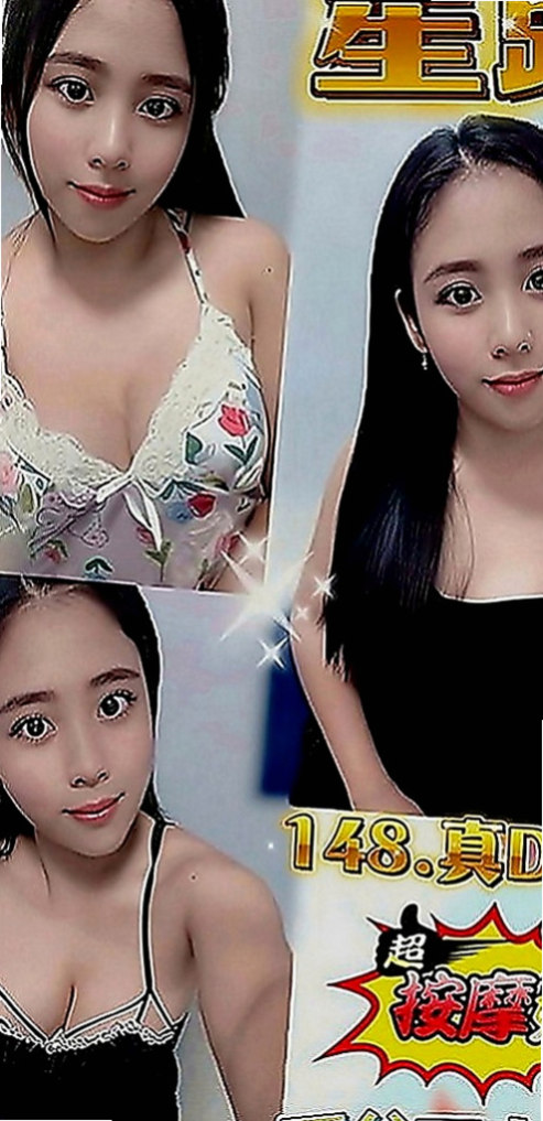新北定點茶|全套服務：凱麗 |混血模特|166cm|54kg|D罩杯|18歲|氣質高雅 膚白溫柔 外貌協會顏值佳  無剌青 無抽煙 無套吹 可親 69