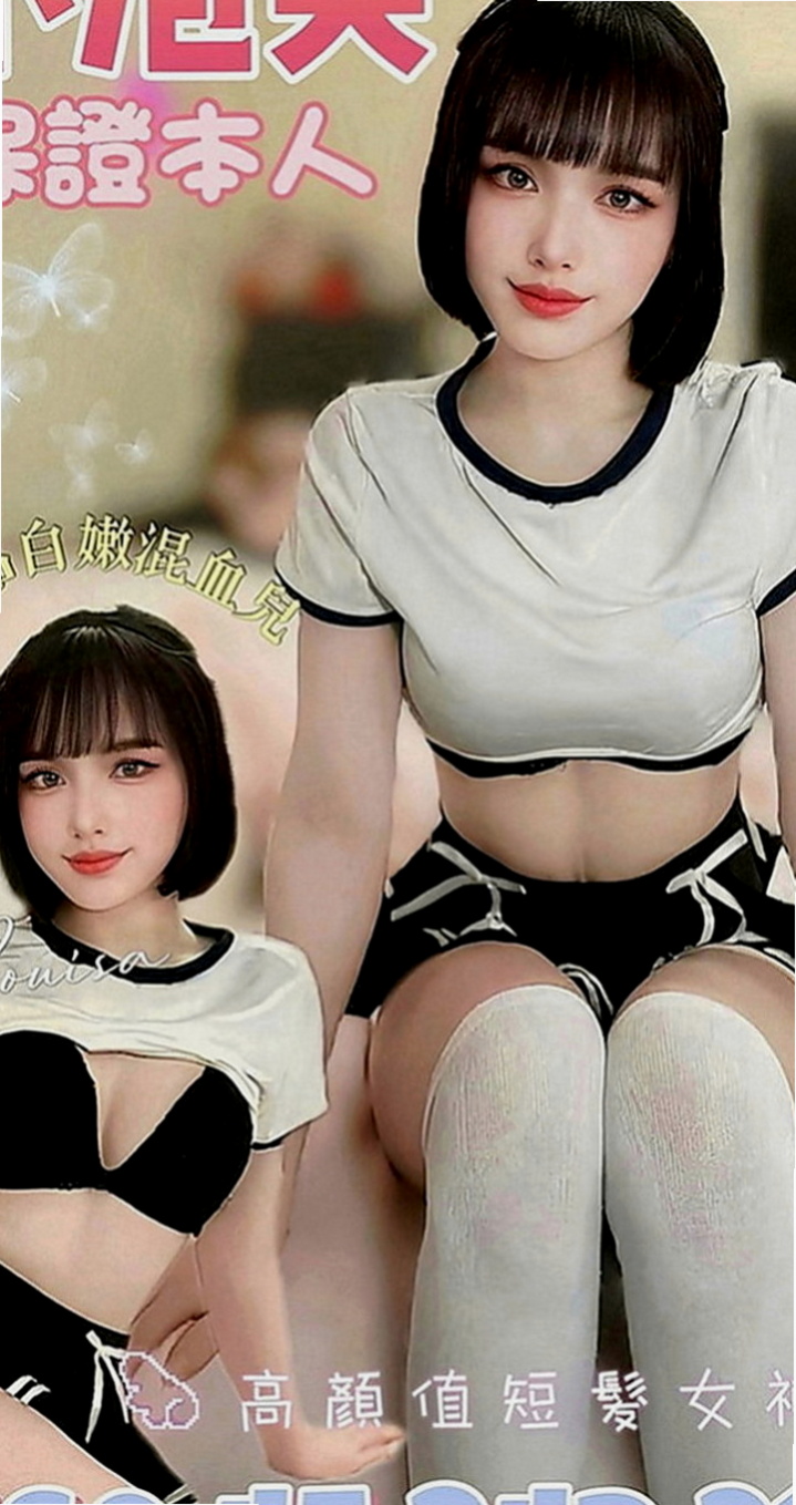 大寮找女人：錢尼 |芭蕾舞女孩|163cm|42kg|E罩杯|23歲|配合度高小穴軟嫩 很有水份 無異味  胸型也很漂亮 小隻好抱 杯杯的型美