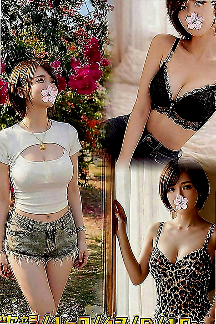 柳營外出：小芬 |貧乳骨感正妹|166cm|42kg|E罩杯|20歲|讓你不想停下來.......鮑魚多水還很緊實剛滿20歲 想體驗高潮 嘿嘿
