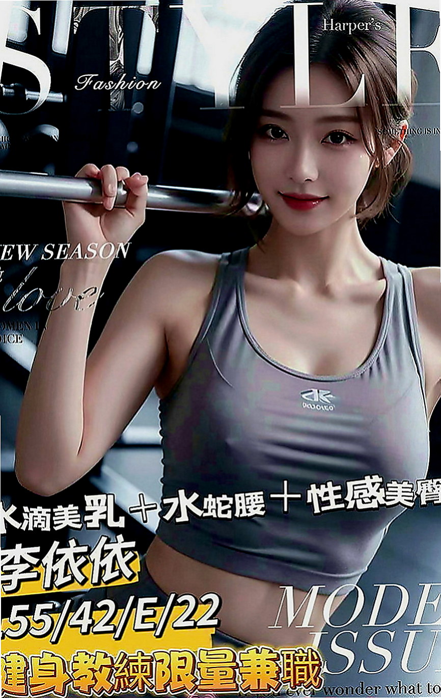 學甲外送服務：艾薇兒 |優質庫存小姐姐|164cm|50kg|D罩杯|24歲|火辣的身材在你身上搖來搖去的   臉蛋精緻 超級熱情 主動愛玩