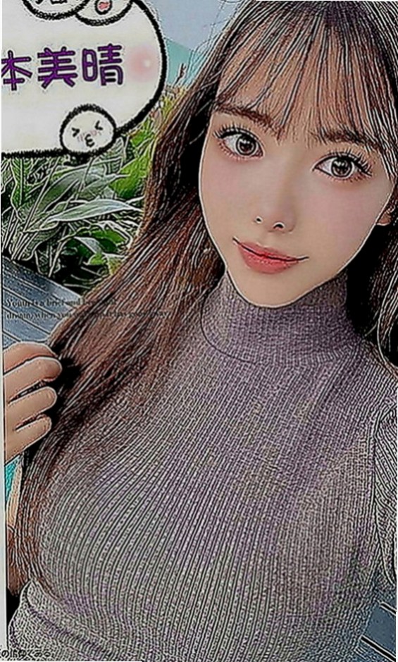 台中外送茶坊：其芳 |單身女老師|166cm|51kg|E罩杯|24歲|服務百分百 一步到胃 讓你high 喜歡愛愛 配合度極佳 可配合穿情趣內衣
