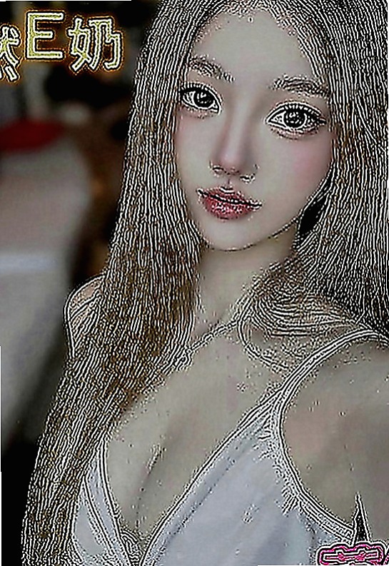 員山找茶：雅宣 |氣質女人|167cm|50kg|C罩杯|22歲|超nice的正妹 可配合火車便當   床上配合度很好會主動吃你的小弟弟