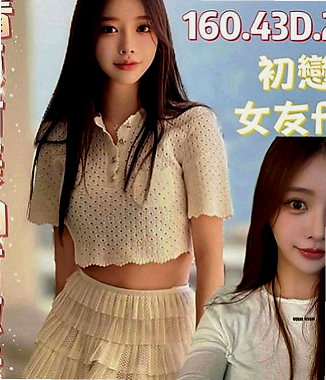 苗栗小姐外約：诗雯 |名牌大學畢業|167cm|55kg|E罩杯|23歲|一定是你夢裡想要的她~ 身體敏感很容易就濕濕惹
