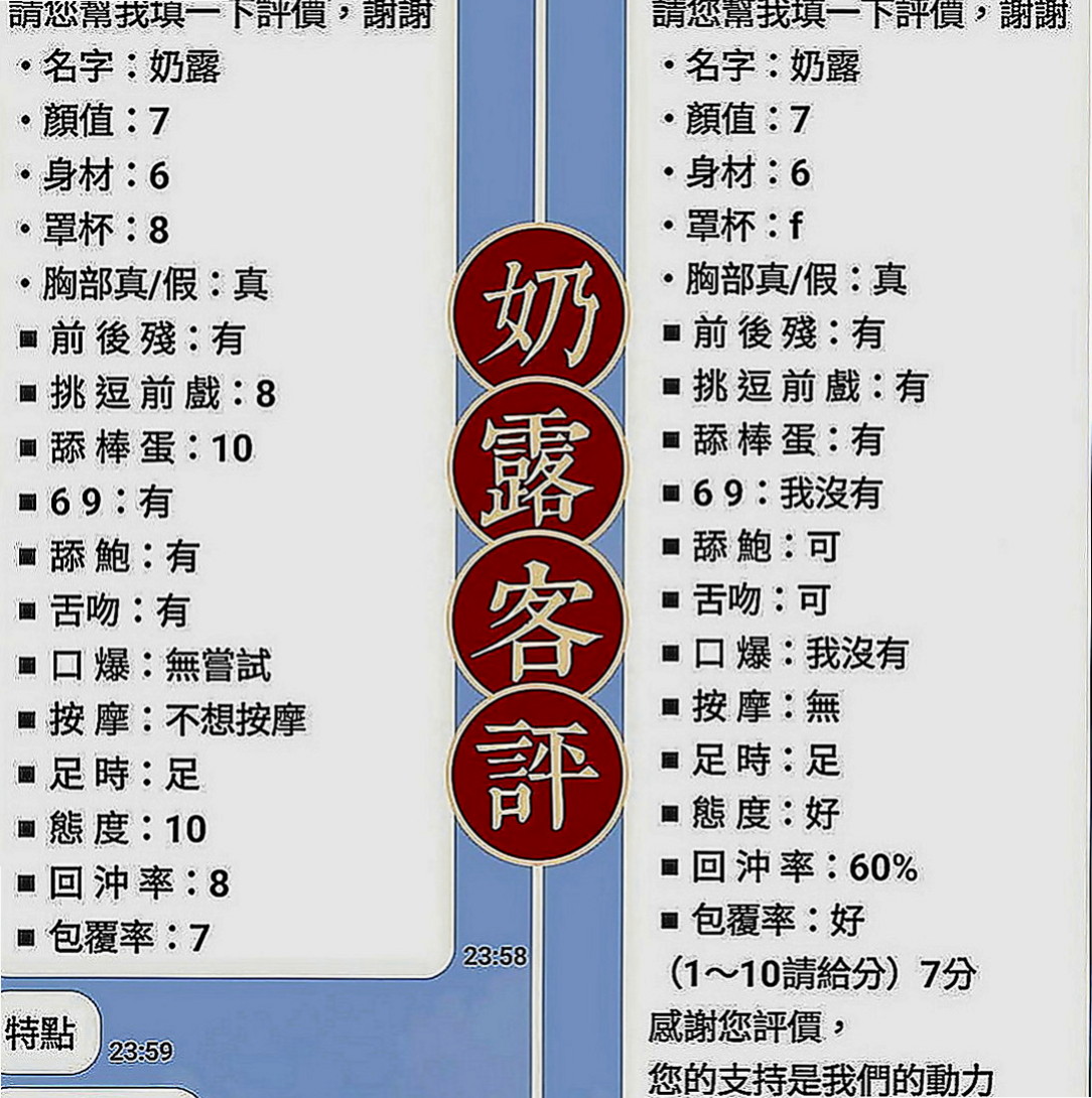 鳥松按摩外送：小唄 |模特兒|169cm|42kg|E罩杯|21歲|客人售後： 下面粉緊想要玩的都很配合感覺很不錯有賺到!!! 乳頭也很粉可吸也可以清水溝 都還滿不錯