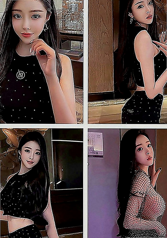 永和按摩全套：泳兒 |大眼甜心妹|166cm|44kg|C罩杯|19歲|很會為對方著想的人愛大奶重服務首選喲