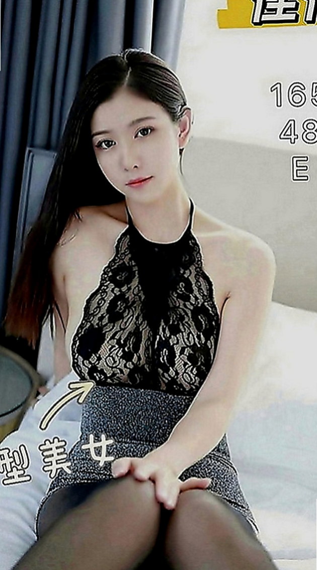 鳳山一夜情：南妍 |性感辣妹櫃姐|169cm|53kg|D罩杯|21歲|下次可以免費陪你去看一場電影哦 因為需求的原因 很主動 熱情