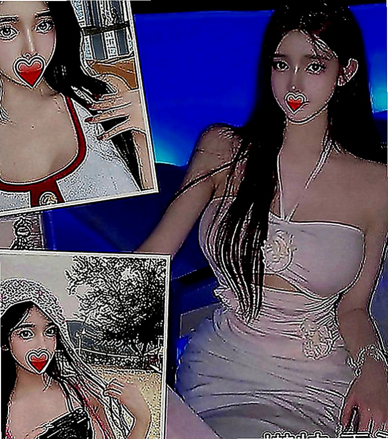 台南外送茶|找茶：以軒 |檳榔西施|163cm|48kg|E罩杯|19歲|老漢推車 顏射 奶交 足叫都Ok很配合 有老婆的FU 粉嫩小穴~ 價位優惠喔~