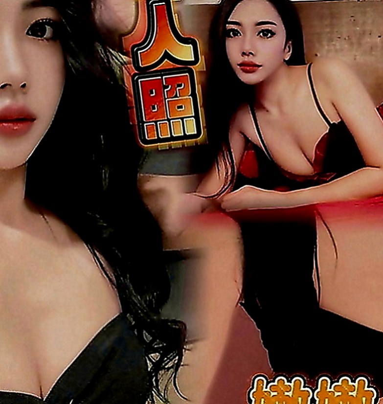 雲林一夜情：小菲 |咖啡店正妹|167cm|50kg|D罩杯|18歲|寂寞難耐 床上功夫讓你爽到骨子裏  曾經的淫蕩聲引發摩鐵隔壁房間偷學