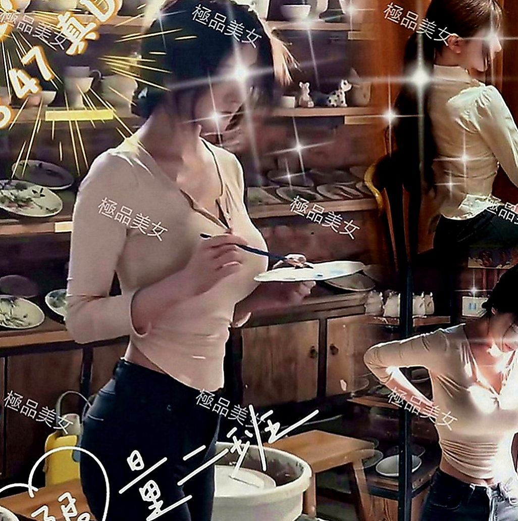 潭子油壓：采兒 |教師|167cm|45kg|C罩杯|19歲|聲音很動聽 服務很主動 不會拖時間  愛愛 喇舌 69 火車便當 鴛鴦澡
