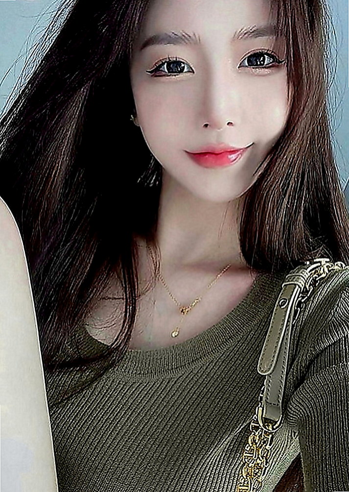 下營外出：琴雪 |東海學生妹|168cm|49kg|C罩杯|24歲|互動好可無套 口交.舔穴！  聽她嬌喘呻吟讓你欲罷不能~