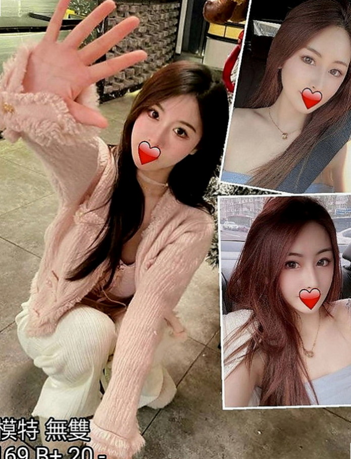 北屯八大娛樂網：夕妮 |豐滿人妻|169cm|52kg|E罩杯|21歲|美腿 膚白 貌美 與生俱來的氣質  妹子很渴望 隨你上下其手 的摸胸