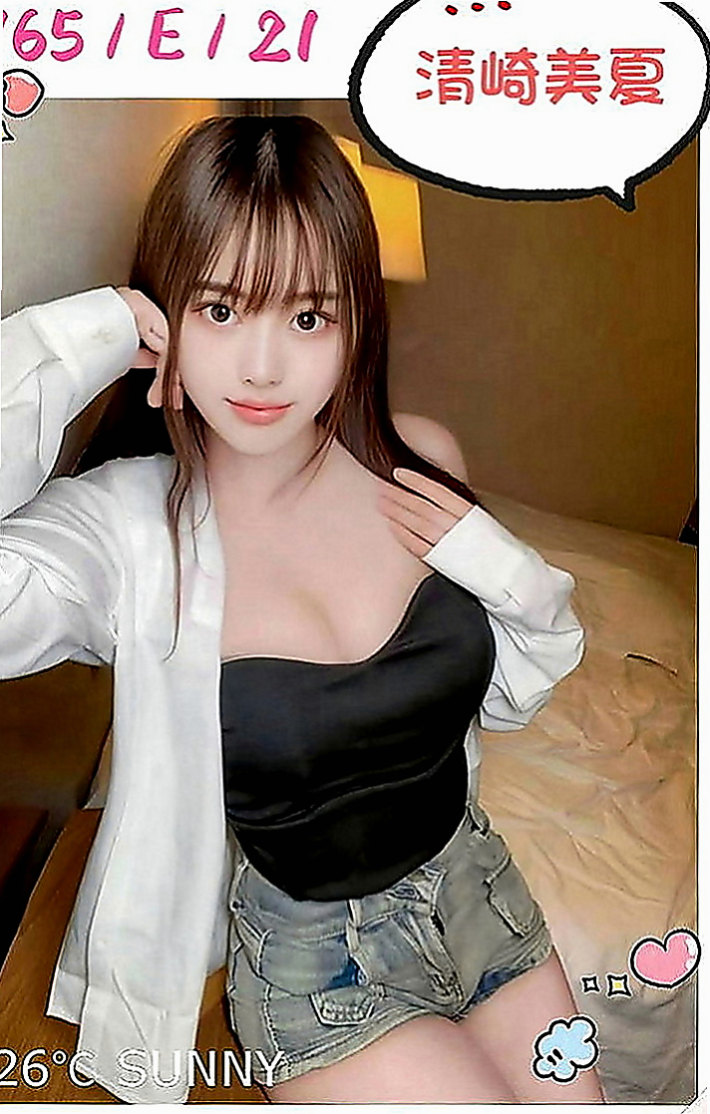 汐止伴遊：西子 |泳衣模特|163cm|44kg|D罩杯|24歲|給新人享受一下熟女姐姐的服務  幼女自慰潮吹影片讓人凍未條！