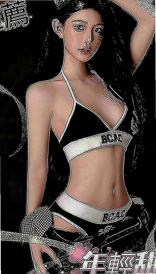東勢伴遊：文惠 |學生妹妹|170cm|55kg|C罩杯|20歲|想要哥哥寵愛 超低價 漂亮好進 甜美