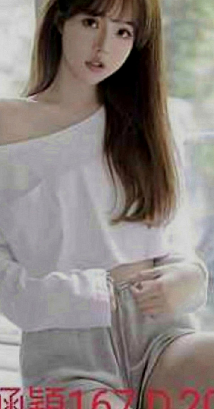 八里美女外送：紋潔 |瑜珈小妹|166cm|45kg|E罩杯|18歲|盈盈一握的小腰，無不在誘惑你的腦神經  淫叫 看著客人的眼睛 做出淫蕩的表情