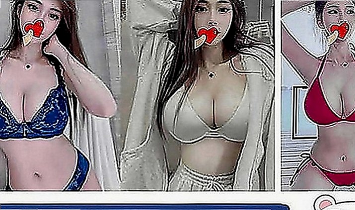 茄萣外送茶莊：莉莉 |外拍麻豆|166cm|49kg|E罩杯|24歲|喜歡跟歐巴互動 說這樣很有感覺唷 被稱為