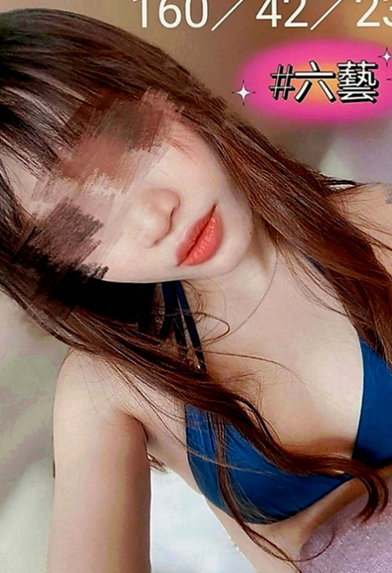 基隆外送茶|找小姐：圓心 |在讀高中生|168cm|46kg|C罩杯|18歲|只差眼淚沒掉下來 昨天晚上她告訴我 她連續考慮了三天 決定下海兼職