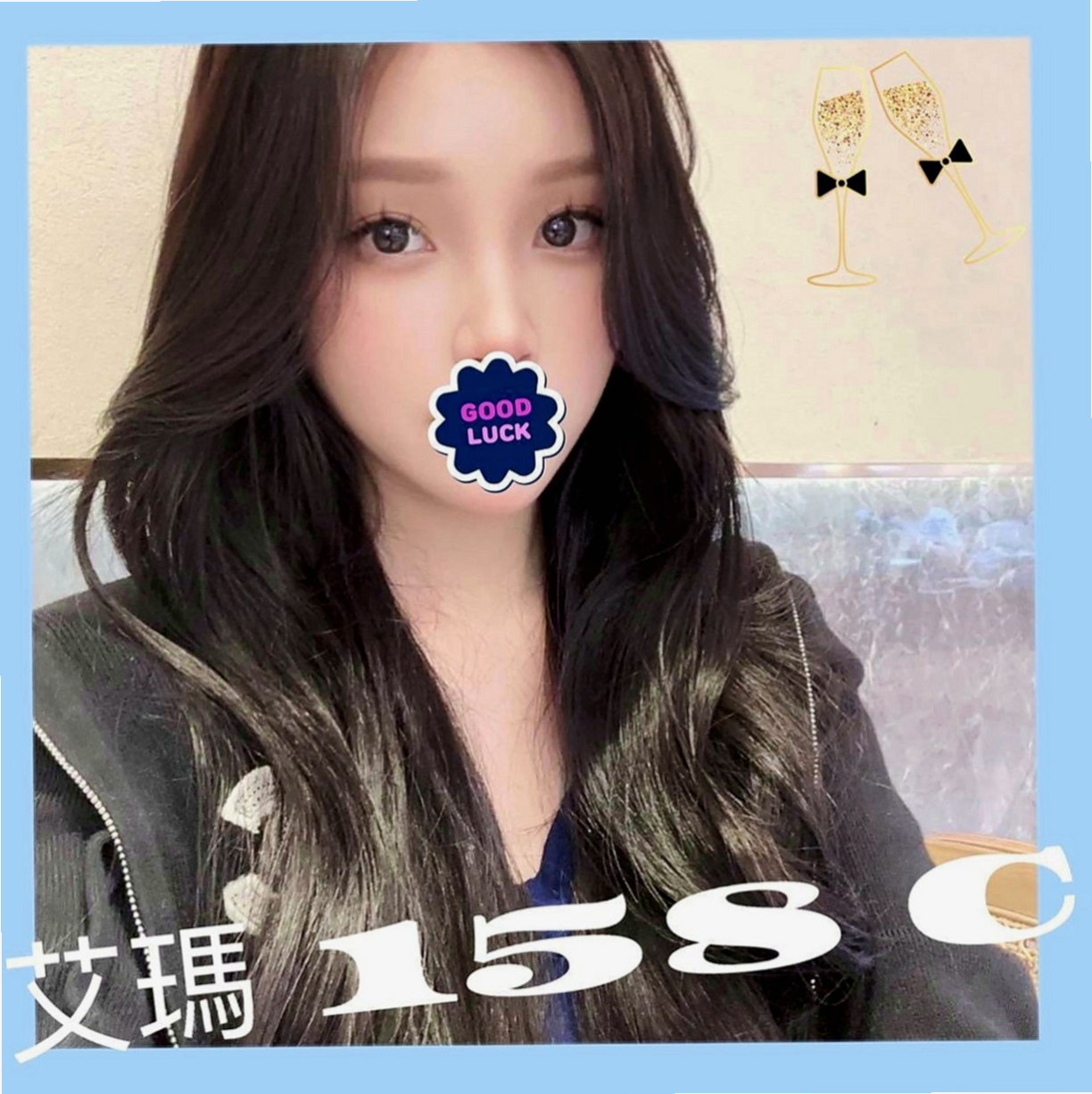 南投定點茶|外約茶：慧月 |外表乖乖女|166cm|46kg|C罩杯|20歲|小穴很緊 嗨粉粉嫩嫩的喔~~軟軟濕濕的舌頭  高挑美腿皮膚白長髮完全是你心目中的完美女神