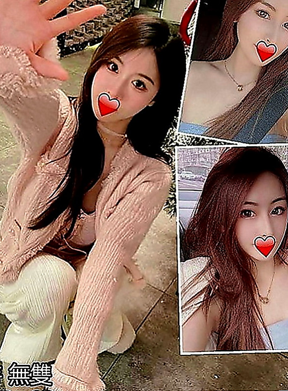 北屯八大娛樂網：夕妮 |豐滿人妻|169cm|52kg|E罩杯|21歲|美腿 膚白 貌美 與生俱來的氣質  妹子很渴望 隨你上下其手 的摸胸