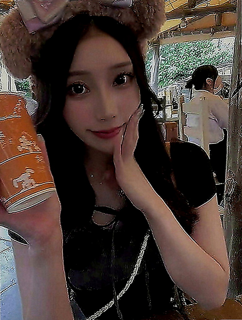 歸仁外約茶：舒婷 |國中老師|163cm|43kg|C罩杯|18歲|騷麥的時候在學校還會穿的很性感 絲襪搭配短裙 超讓人想要 下體兩腿 交叉在一起