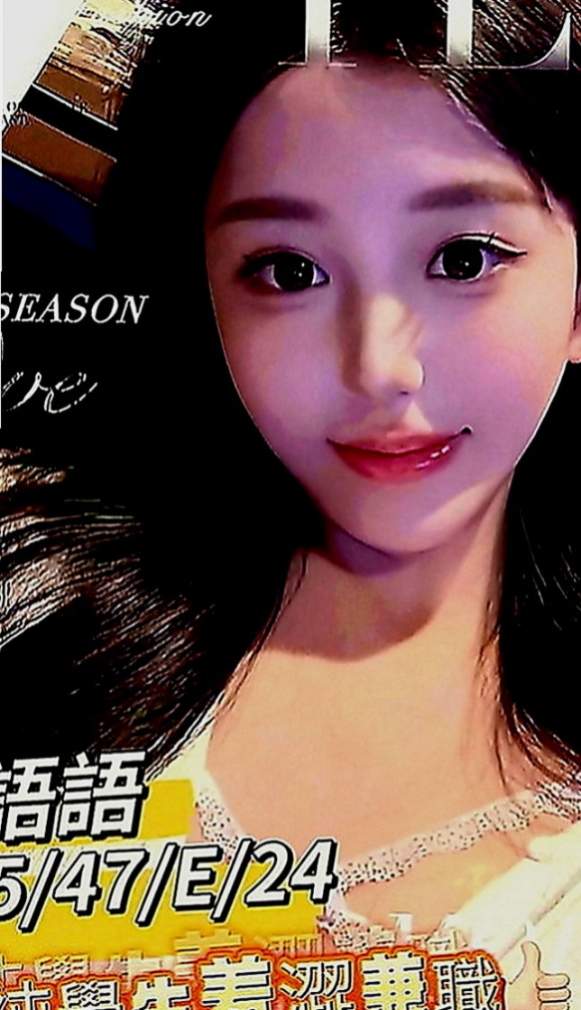 旗山一夜情：晴兒 |單身熟女|170cm|43kg|D罩杯|23歲|大學生正妹 愛愛時會挑逗你哦   互動好可無套『口交.舔穴』！