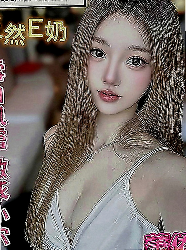 員山找茶：雅宣 |氣質女人|167cm|50kg|C罩杯|22歲|超nice的正妹 可配合火車便當   床上配合度很好會主動吃你的小弟弟